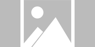 开云-男篮欧锦赛回放全场录像高清：土耳其男篮vs瑞典男篮回放9.5 申京准三双