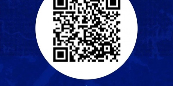 远征启程｜信心满载 天津之约 共赴新征程