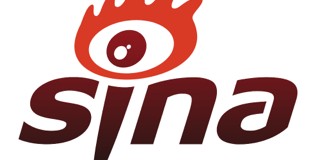 开云官网-中外千余名舞者长春竞技