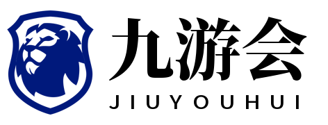 https://kv-zh-kaiyunsports.com/